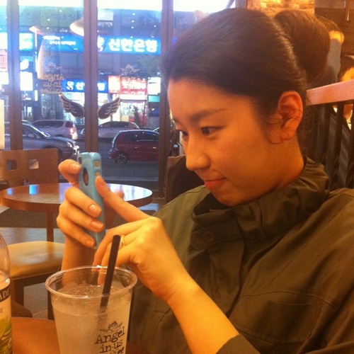 phyong0274's profile picture. 