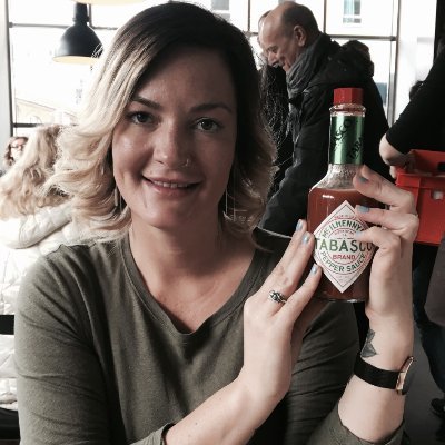 CPA L&D partnerships. Immersed in education thought leadership and best practice program development. Tragic hot sauce and live music fan. Own views.