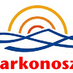 KarkonoszeInfo (@karkonoszeinfo) Twitter profile photo KarkonoszeInfo (@karkonoszeinfo) Twitter profile photo