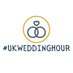 UkWeddingHour (@ukweddinghour) Twitter profile photo UkWeddingHour (@ukweddinghour) Twitter profile photo