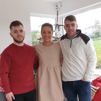 Cathrine Reid - Henderson (@cathrinereid) 's Twitter Profile