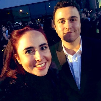 Livipip's profile picture. Theatre, Music, Polaroid Enthusiast & Ice Cream Queen. 💜👸🏻🍦✨