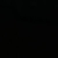 🤍🖤 (@bcechloe) 's Twitter Profile