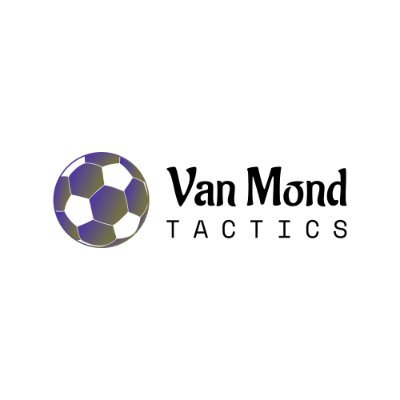 Football Manager geek since the early 90s. Decided to get involved in creating tactics to share. Always open to requests, positive feedback welcome.