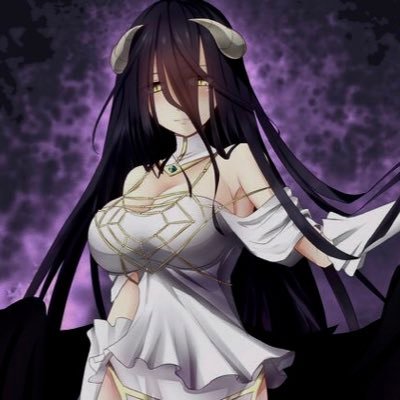 отнюдь не мяукающая бактерия @shima93477355 тусуюсь тут