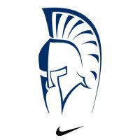 Spartan Football (@weareparamus) 's Twitter Profile