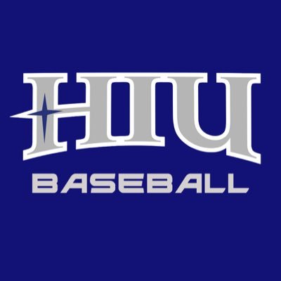 Official twitter account of HIU Baseball. 1 World Series Appearance. 3 NAIA Tournament Appearances. 3 GSAC Regular Season Titles. 2 GSAC Tournament Titles.