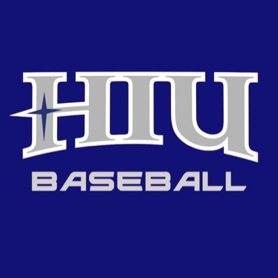 Official twitter account of HIU Baseball. 1 World Series Appearance. 3 NAIA Tournament Appearances. 3 GSAC Regular Season Titles. 2 GSAC Tournament Titles.