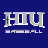 HIU Baseball (@hiubaseball) 's Twitter Profile