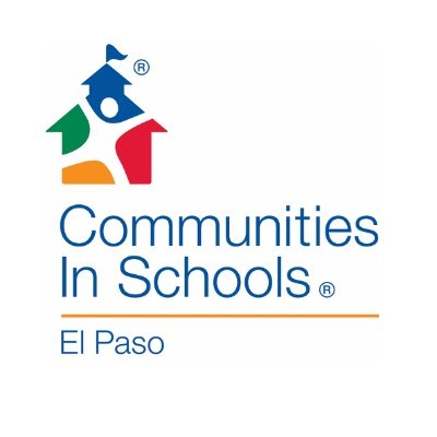 The mission of CIS of El Paso is to surround students with a community of support, empowering them to stay in school and achieve in life.