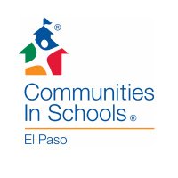 Communities In Schools of El Paso(@CISElPaso) 's Twitter Profileg