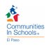 Communities In Schools of El Paso (@CISElPaso) Twitter profile photo