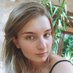 Anna Nasibyan (@nasibyananna) Twitter profile photo Anna Nasibyan (@nasibyananna) Twitter profile photo
