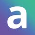 Aces & Aros