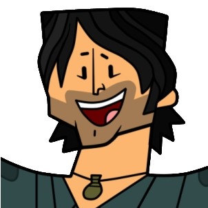 staticmethod2's profile picture. 