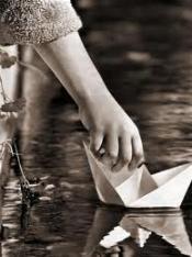 SeaSilent7's profile picture. 