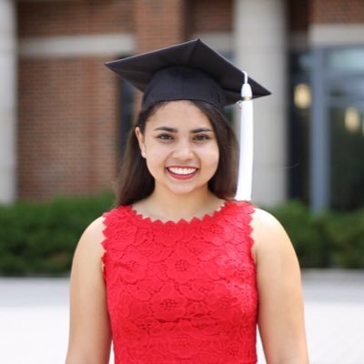 mdonermeyer's profile picture. OSU '20