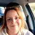 Jane Anness (@annessjane) Twitter profile photo Jane Anness (@annessjane) Twitter profile photo