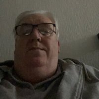 Danny Allred (@dannya2109) 's Twitter Profile