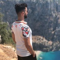 ramogecgn (@ramogecgn) 's Twitter Profile