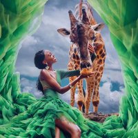 Lebang Moloi (@lebang_moloi) 's Twitter Profile Photo Lebang Moloi (@lebang_moloi) 's Twitter Profile Photo