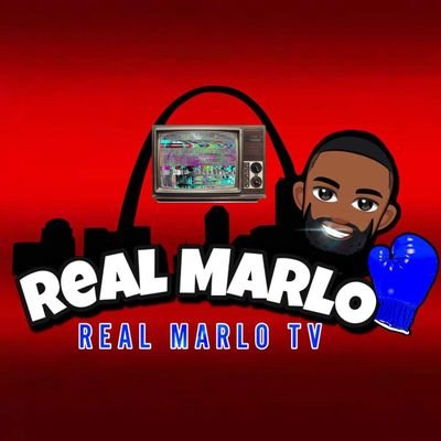 SUBSCRIBE TO the realest YOUTUBE boxing CHANNEL (THE REAL MARLO Tv) https://t.co/XqegfqFyzM 1,000,000 views & Counting 🤷🏾