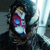 Zpikee (@zpikeelol) 's Twitter Profile