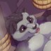 Aimo Panda (@aimopandaren) Twitter profile photo Aimo Panda (@aimopandaren) Twitter profile photo