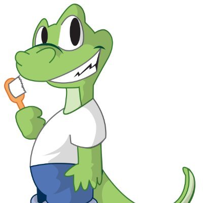 ADFloresville's profile picture. Alligator Dental Floresville - Where going to the dentist is FUN! 

We serve children ages 6 months to 18 years old and special needs adults