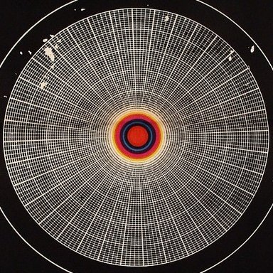 SolarisSasha's profile picture. I was named after the film solaris