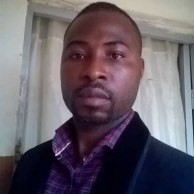 PrinceAdeola001's profile picture. 