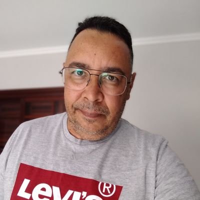 Liberdade significa responsabilidade. É por isso que tanta gente tem medo dela.