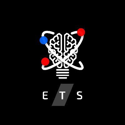 Build up a community of entrepreneurship enthusiasts, student startup builders, to foster feedback and help each other in attaining individual/collective goals.