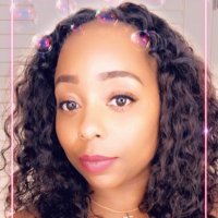 LaTanya M. (@latanyamac23) 's Twitter Profile