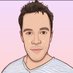 Enrique Perez (@enriqwitter) Twitter profile photo Enrique Perez (@enriqwitter) Twitter profile photo