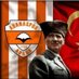 Adanaspor Müdafaa-i Hukuk Cemiyeti (@toroskaplan00) Twitter profile photo Adanaspor Müdafaa-i Hukuk Cemiyeti (@toroskaplan00) Twitter profile photo