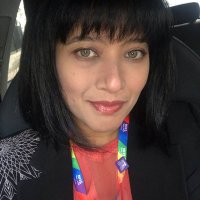 Dr Sonia Joseph(@sjpaeds) 's Twitter Profile Photo