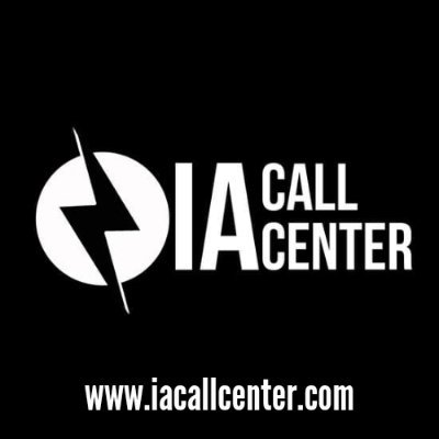 AshleyS88064632's profile picture. PR -- IA Call Center