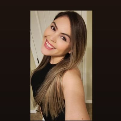 wendyluv_xoxo's profile picture. 