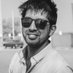 Abdus Burahee (@abdusburahee) Twitter profile photo Abdus Burahee (@abdusburahee) Twitter profile photo