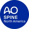 AOSpineNA's profile picture. Unique professional/medical association of spine surgeons with national/international presence representing some of the world's greatest talent in spine care.