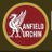 AnfieldUrchin