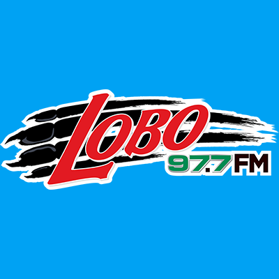 Lobo977FM Profile Picture