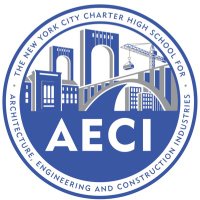 AECI Charter High School (@aecinyc) 's Twitter Profile