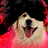 dogdiggo's profile image