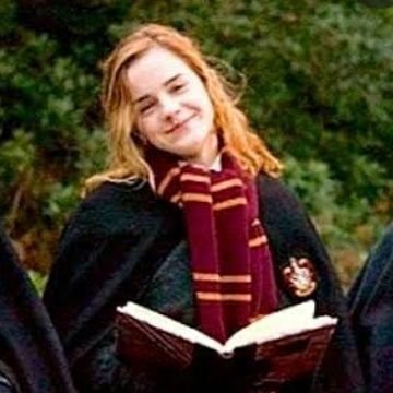 ldgarfield's profile picture. 