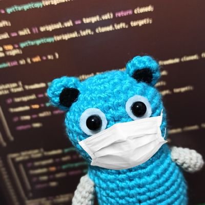 _esrapolat's profile picture. Software Engineer