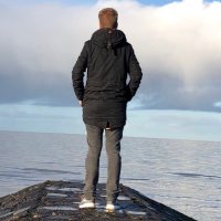 Niklas (@pittermaenchen7) 's Twitter Profile