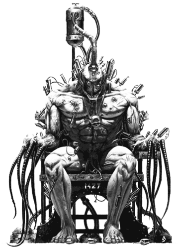 arenadebatalla's profile picture. Información de todos los torneos españoles de WHF, 40K, Infinity, X-Wing, Warma, Punka, Euphoria, FoW, Batman, KoW, LGDA, Malifaux, DZC...