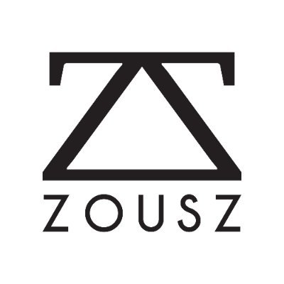 ZOUSZ